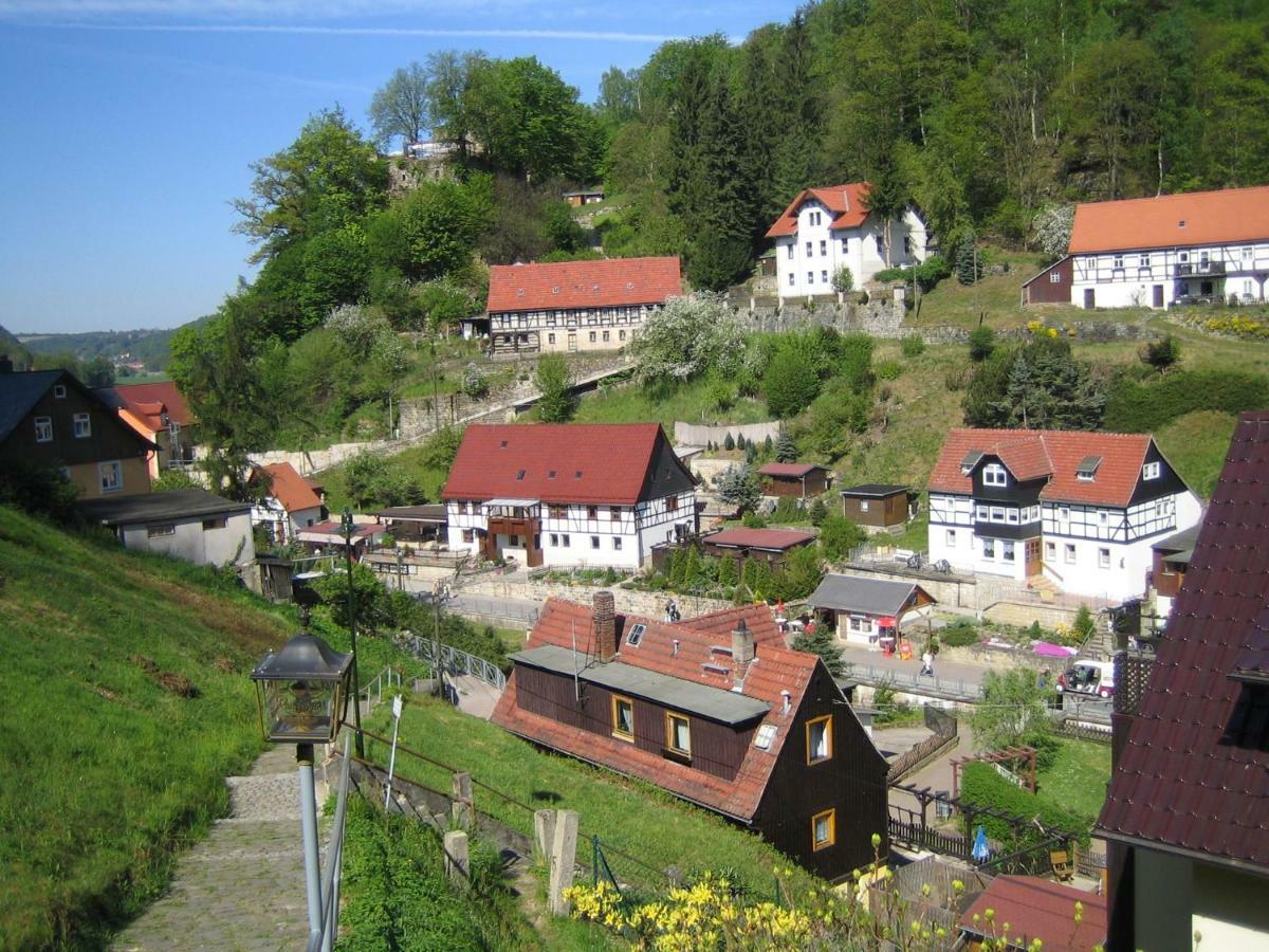 Am Grünbach
