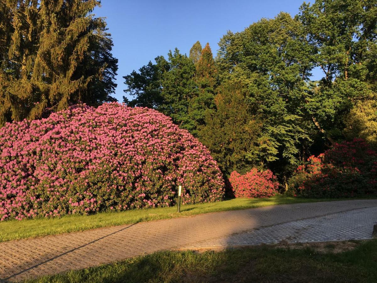 Am Gruenbach